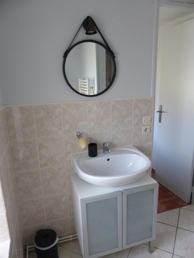 Jolie Maison Pour 4 A 6 Personnes Ellon Exterior photo